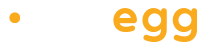 www.destegg.com.tr