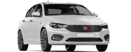 FİAT EGEA 1.3 MULTİJET COMFORT