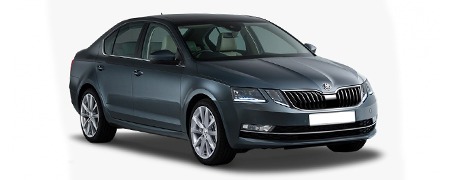 SKODA OKTAVİA 1.6 TDI OPTİMAL