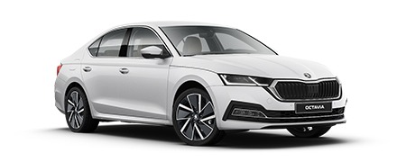 SKODA OKTAVİA ELİTE 1.0 TSİ