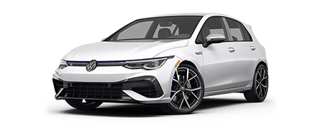 VOLKWAGEN GOLF 1.0 TSI