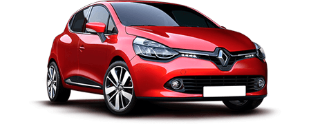 RENAULT CLİO 4 0.9 TCE JOY